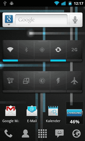 device4.png