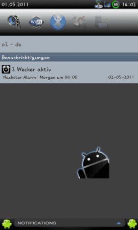 2011-05-01 14.02.44.png