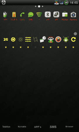 2011-05-01 14.02.47.png