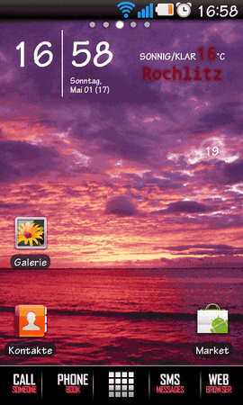 2011-05-01 16.58.52.png
