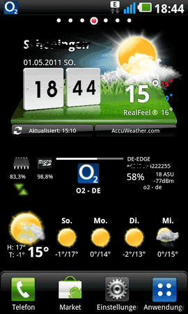 2011-05-01 18.44.31.png