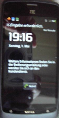 PICT0409.JPG