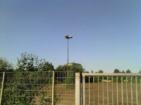 IMG_20110501_165104.jpg