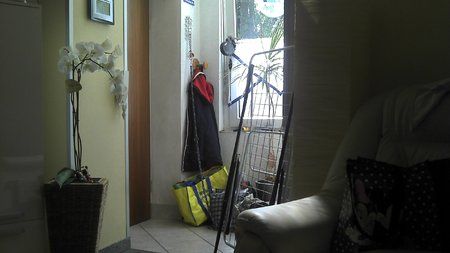 IMAGE00001.jpg