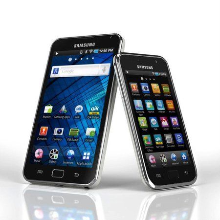 galaxy-s-wifi-1.jpg