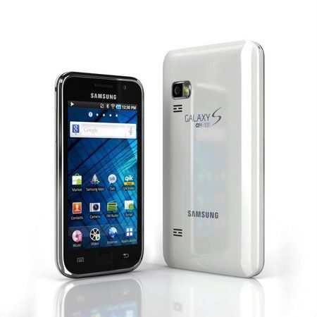 galaxy-s-wifi-2.jpg
