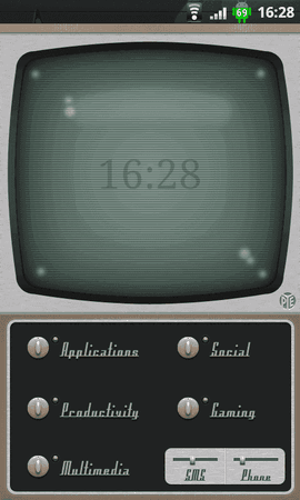 2011-05-02 16.28.02.png