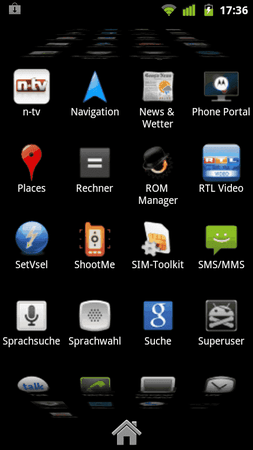 snap20110502_173614.png