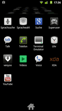 snap20110502_173627.png