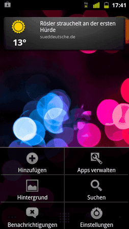 snap20110502_174102.png