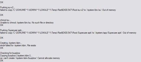 SuperOneClick1.jpg
