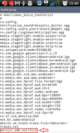 2011-05-03 13.40.20.png
