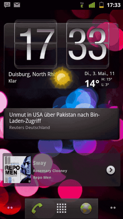 snap20110503_173316.png