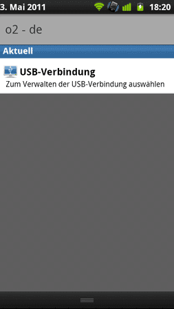 notif.png