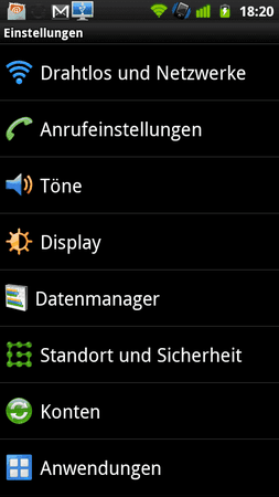 settings.png