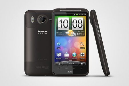 HTC-Desire-HD_Front+Back+Left.jpg