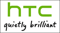 htc.png