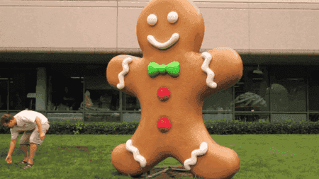 gingerbread--google.png