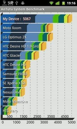 20110503191619.jpeg