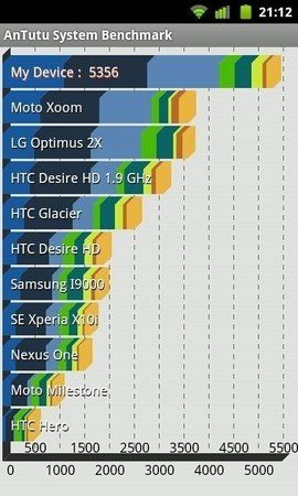 20110503211226.jpeg