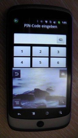 _M1280003.jpg