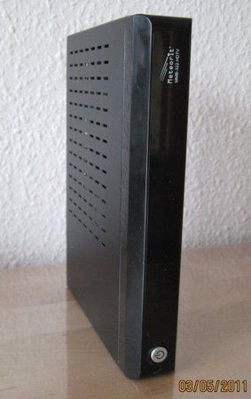 Bild4.jpg