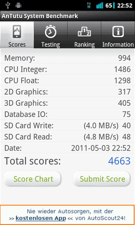 AnTuTu nightly4.png