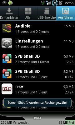 uploadfromtaptalk1304456431627.jpg