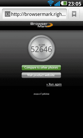 2011-05-03 23.05.46.png