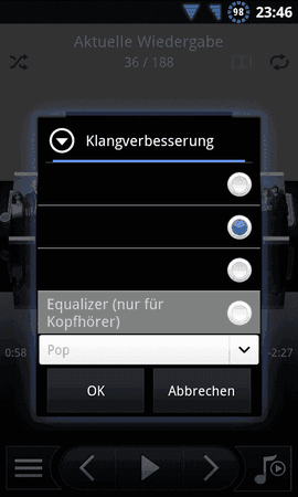 snap20110503_234658.png
