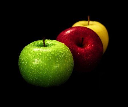 color_apples.jpg
