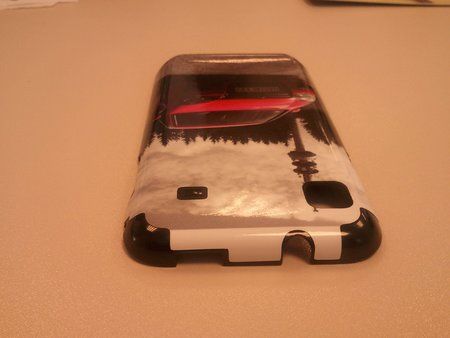 2011-05-04 08.09.46.jpg