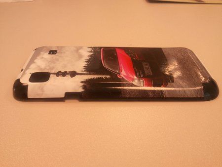 2011-05-04 08.09.54.jpg