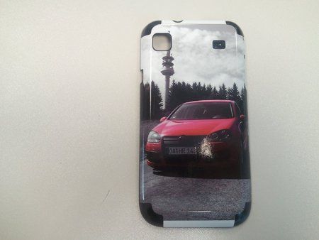 2011-05-04 08.10.12.jpg
