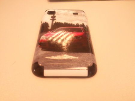 2011-05-04 08.10.40.jpg
