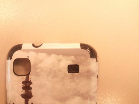 2011-05-04 08.10.55.jpg