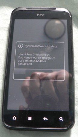 update4.jpg