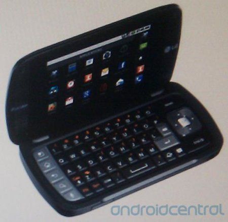 lg-genesis-us-cellular.jpg