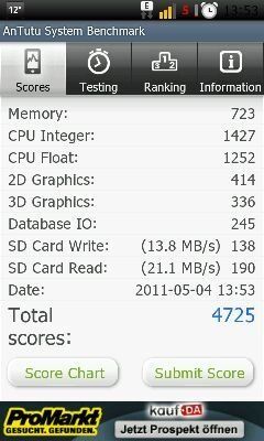 uploadfromtaptalk1304532906674.jpg