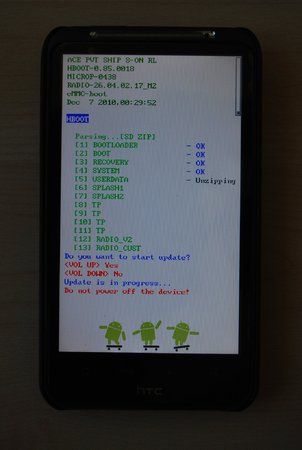 210167_194503610587649_100000840349264_454087_4025572_o.jpg