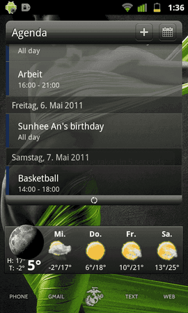 20110505013646.png