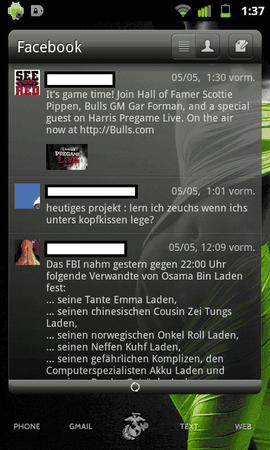 20110505013710.png