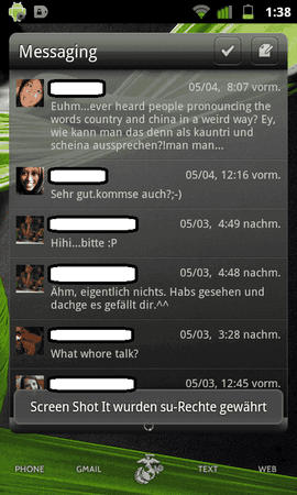20110505013812.png