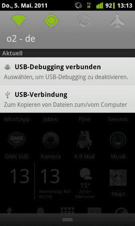 screenshot.png