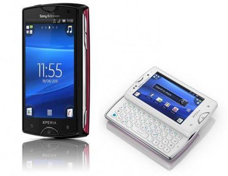 sony-ericsson-xperia-mini.jpg