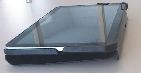 MotoCase.jpg