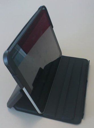MotoCase1.jpg