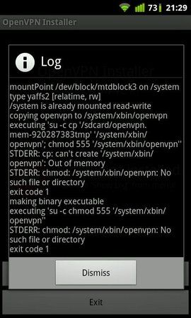 screenshot.jpg