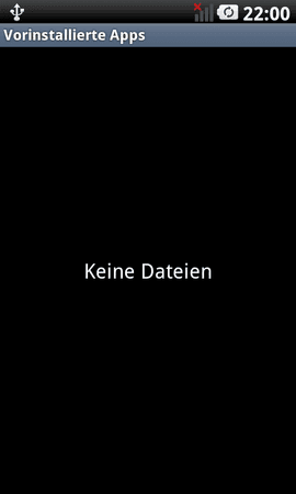 2011-05-05 22.00.45.png
