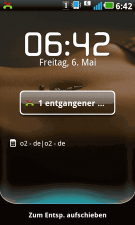 2011-05-06 06.42.58.png